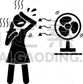 Hot Flashes