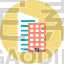 Highrise