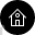 Home, House, Main, Page, Building, Address, Location
