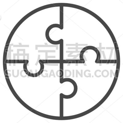 Puzzles