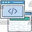 Website Coding