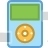 Ios