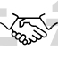 Partnership