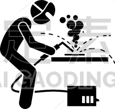 occupational asthma