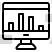 online monitoring website