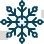 Xmas, Winter, Christmas, Snow, Snowflake