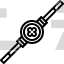 thread die