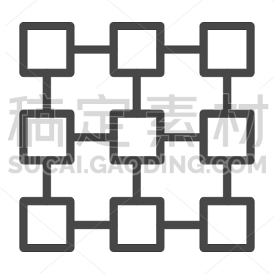 blockchain