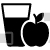 Apple Juice