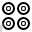bearings