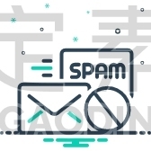 Anti Spam