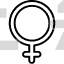 Gender