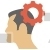 Creative Thinking