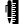 design tool