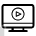 Video Learning