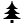 Pine tree