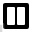 Grid Layout