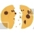 Broken Cookie