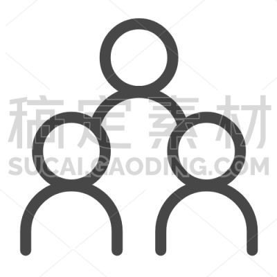group