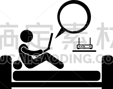 wireless internet