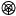 Grid, Polar, Tool, Grids, Horizontal, Verticalinterface