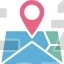 Gps