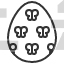 Easter