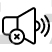 No Speaker