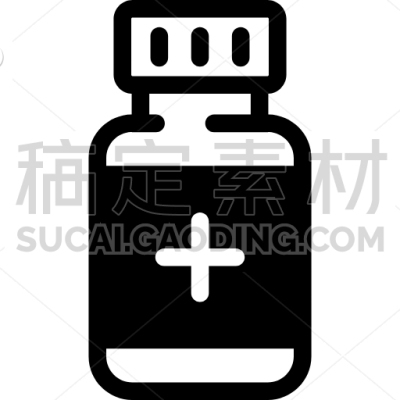 Pill