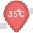 Temperature