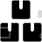 Sockets