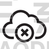 Disconnected from the Cloud