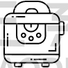 Toaster