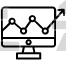 Data Visualization