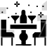 Party Table