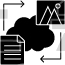 File Exchange
