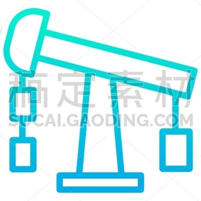 Pumpjack