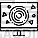 Graphic Design
