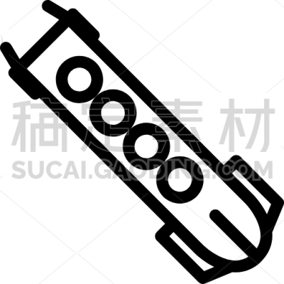 Bobsled, Sports, Equipment, Training, Gym
