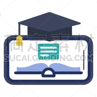 mobile learning