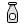 Milk Bottle
