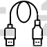Data Cable
