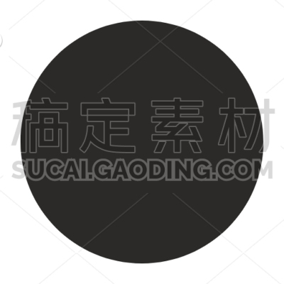 Mobile, Bar, Navigation, Phone, Ui