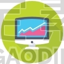 Web Ranking