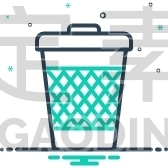 Trash Can