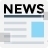 Newspaper