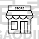 store