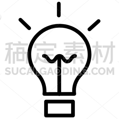 Light Bulb