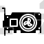 graphic card