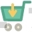 Trolley